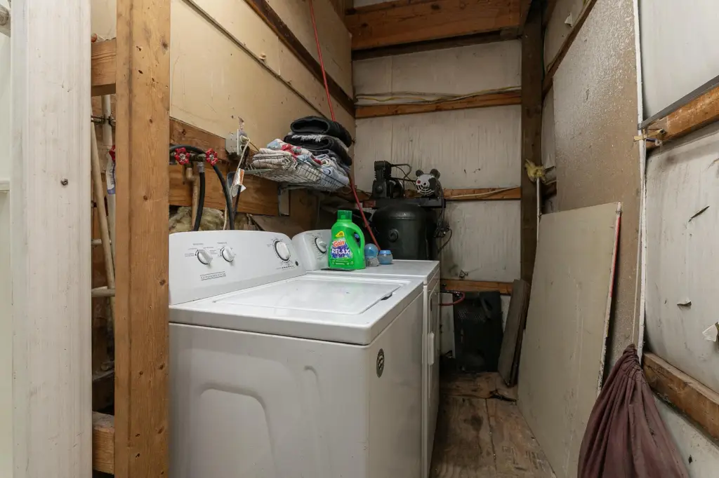 Picture 20