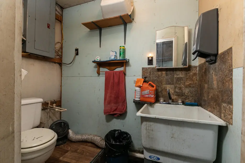 Picture 17
