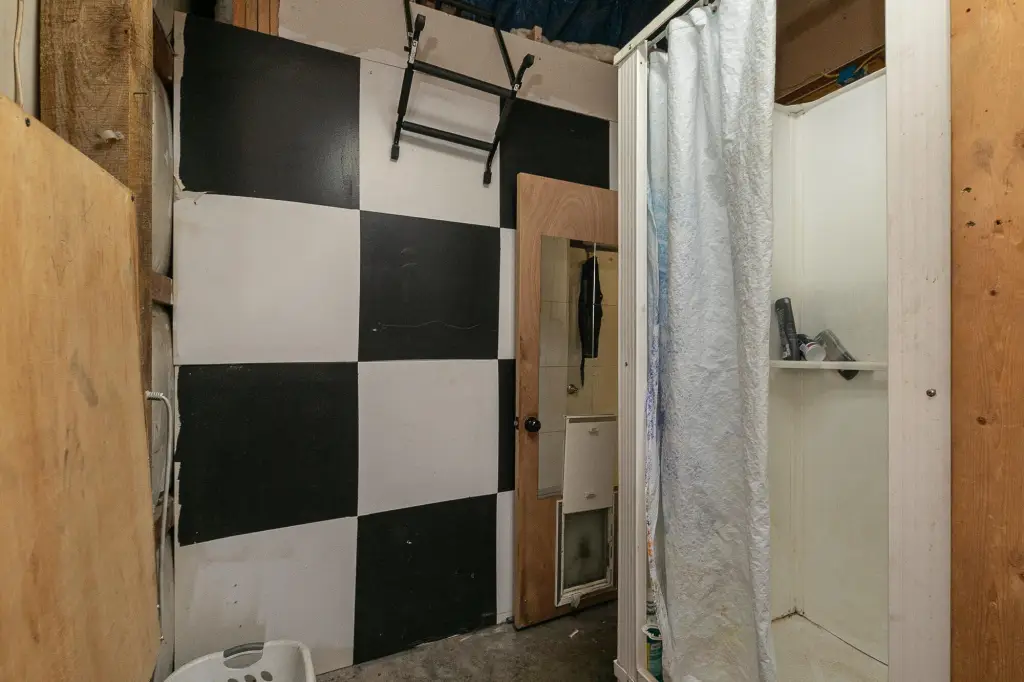 Picture 21