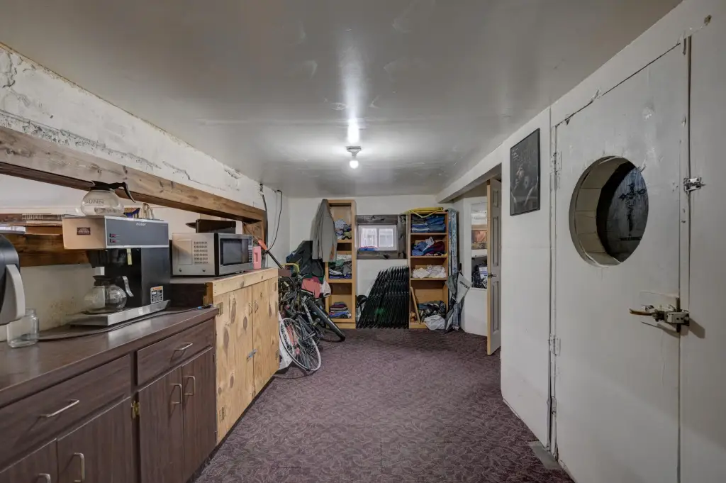 Picture 17
