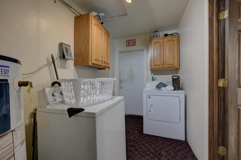 Picture 15