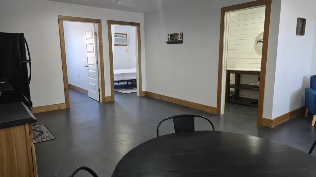 Picture 41