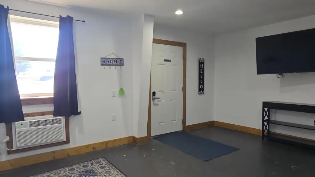 Picture 23