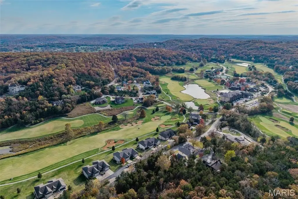 Picture 70
