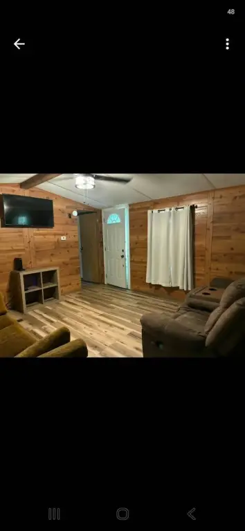 Picture 25
