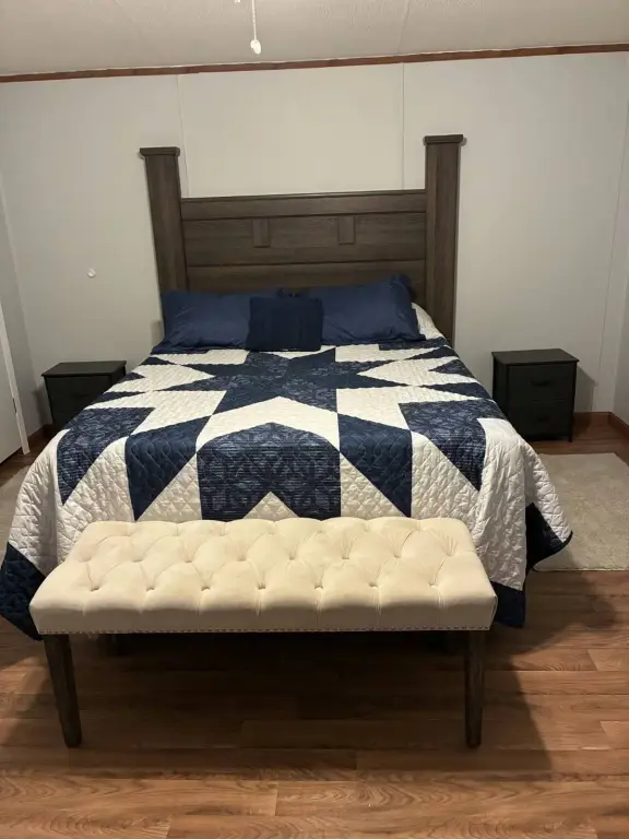 Picture 23