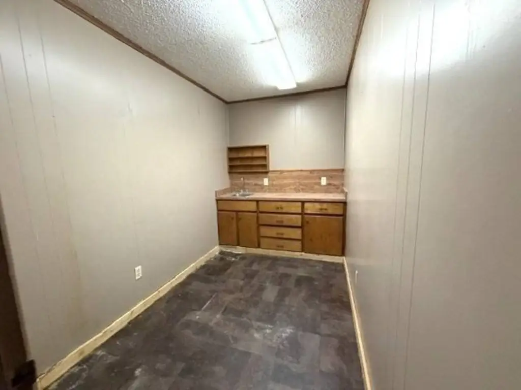 Picture 15