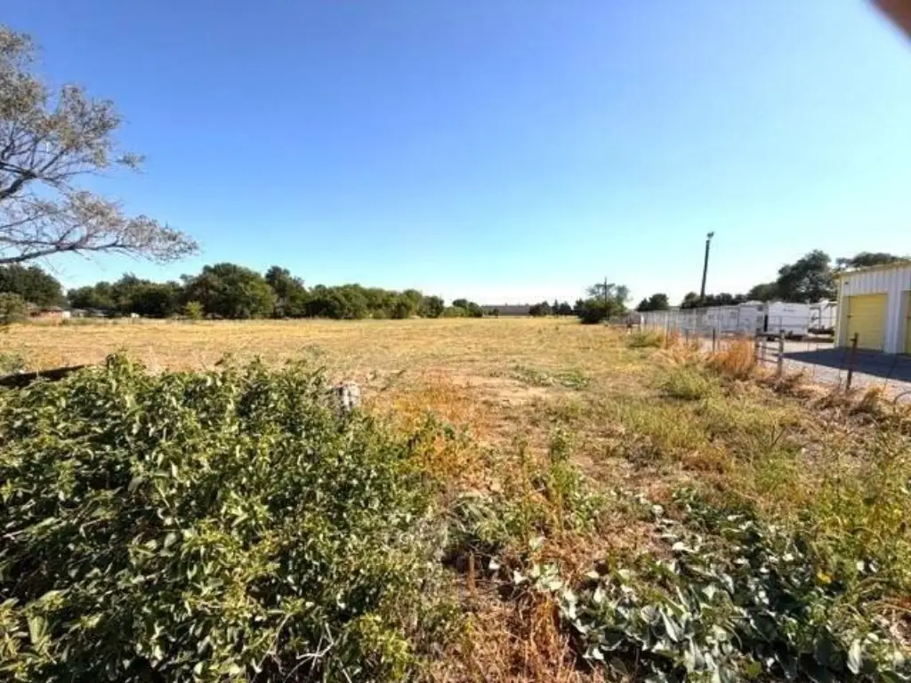 Picture 6