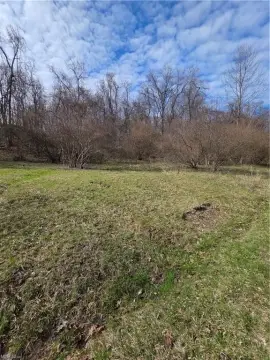 Private Recreation Land