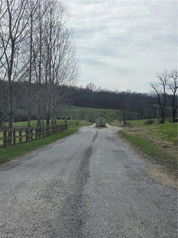 Picture 30