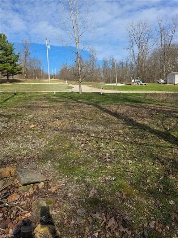 Picture 22