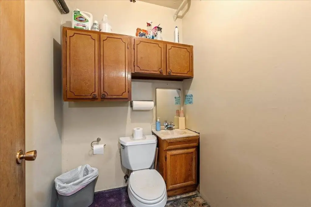 Picture 18