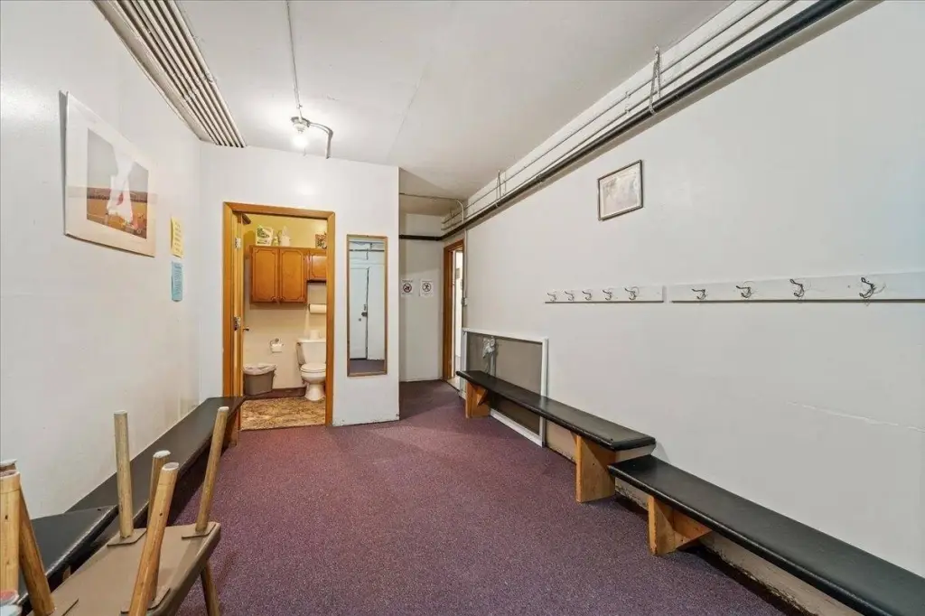 Picture 19