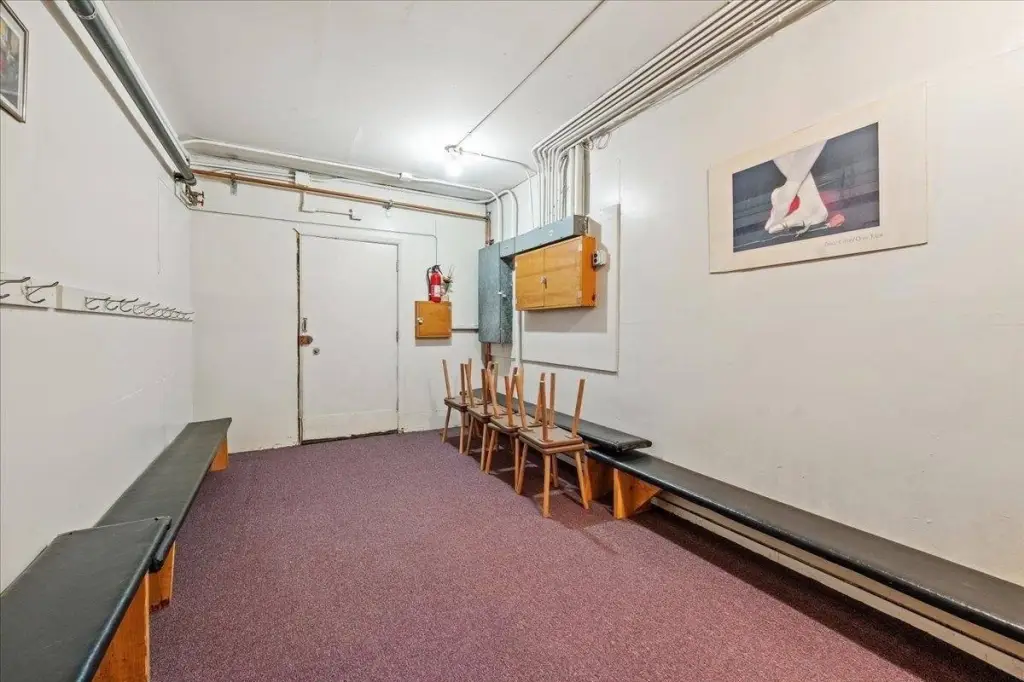 Picture 17