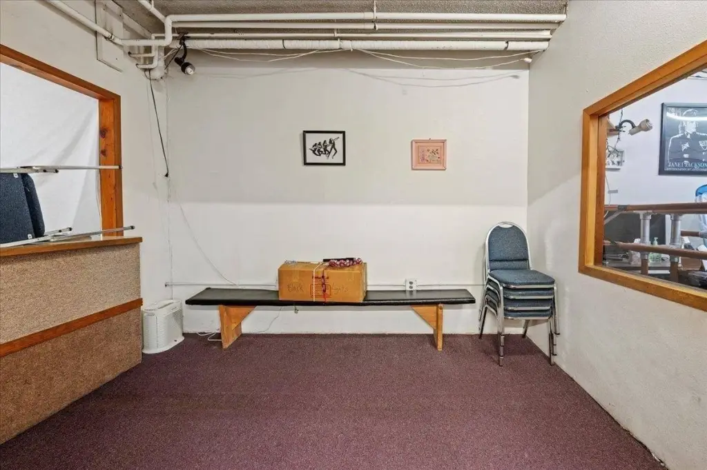Picture 14