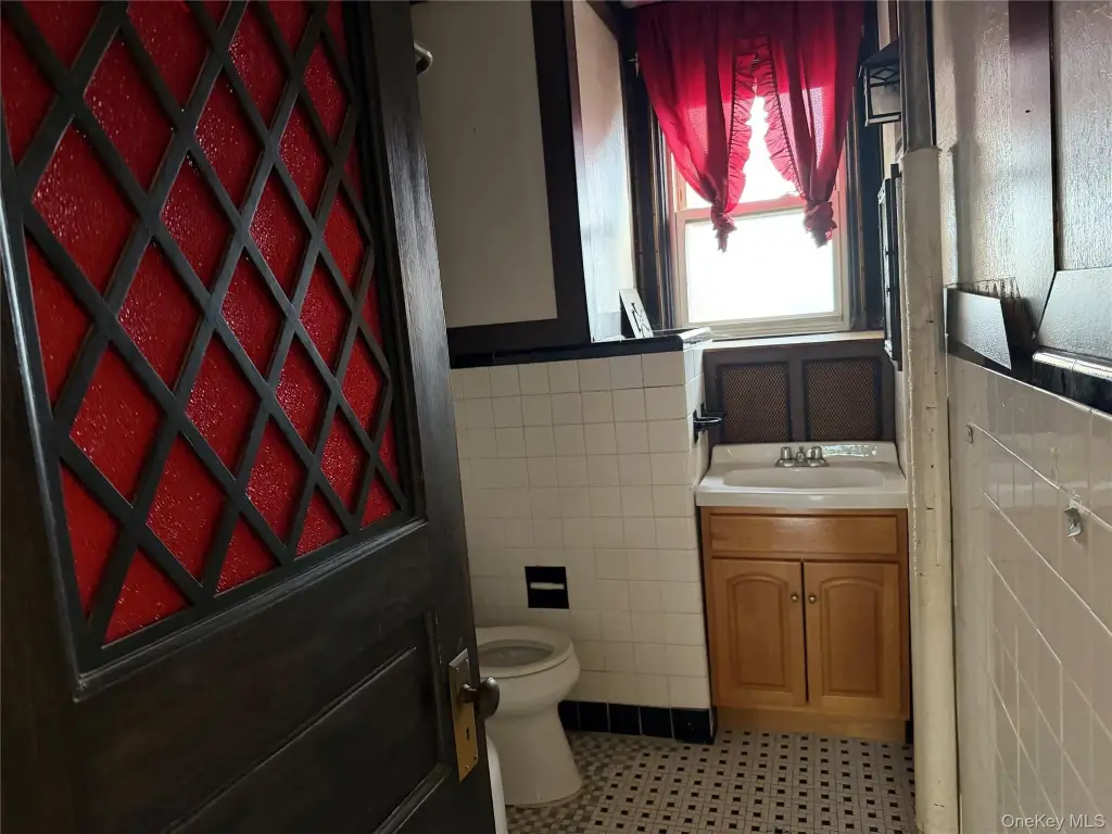 Picture 8