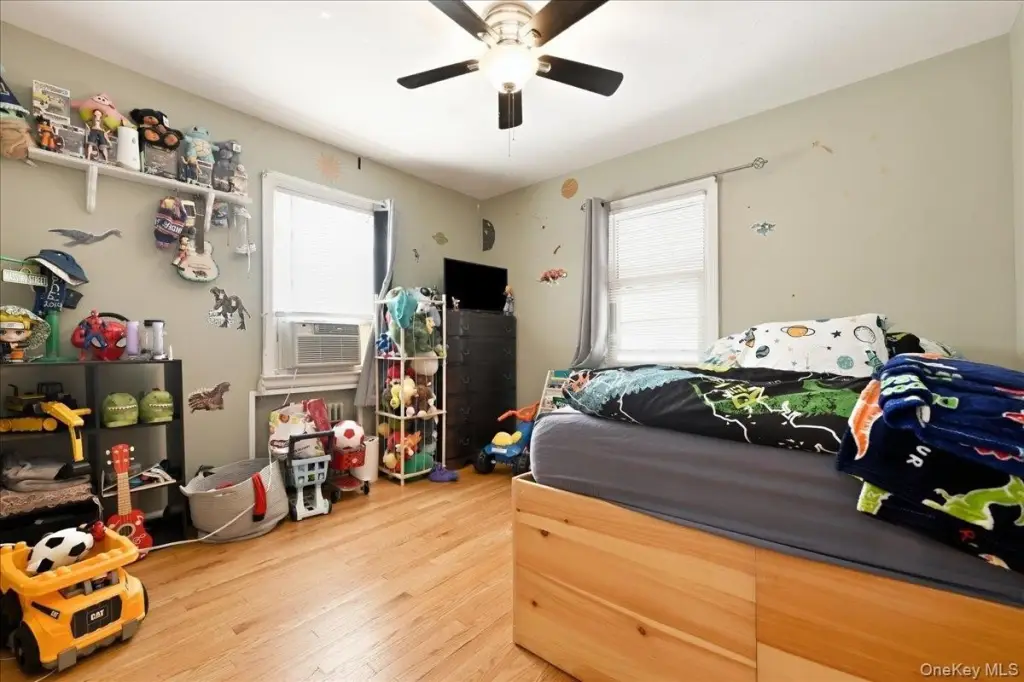 Picture 13