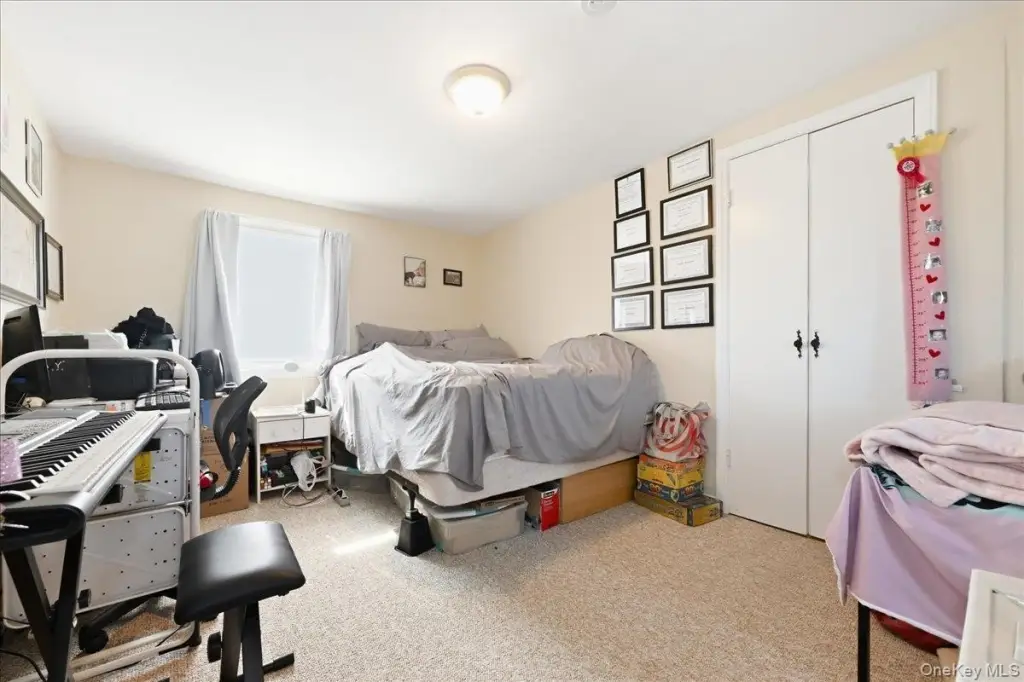 Picture 25