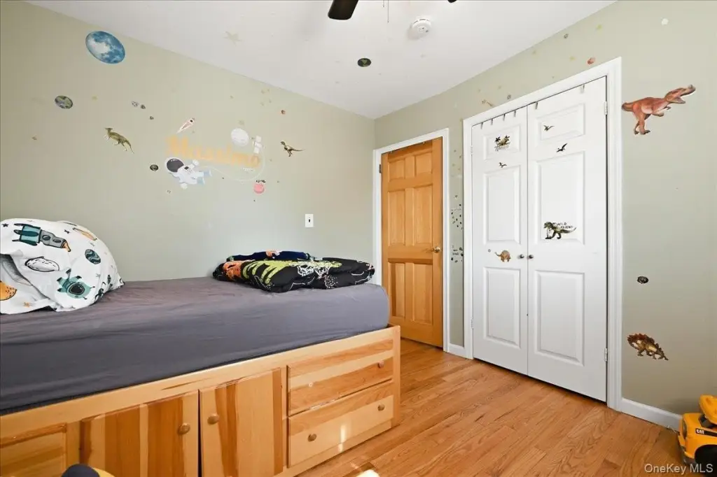 Picture 14