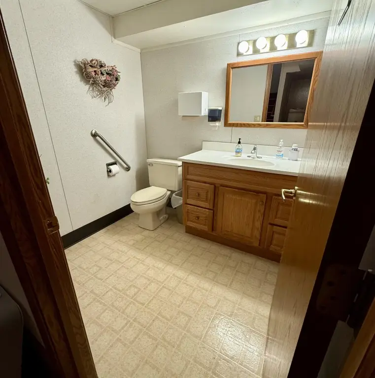 Picture 10