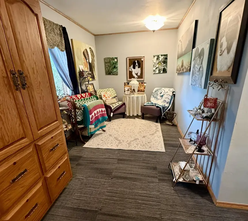Picture 17