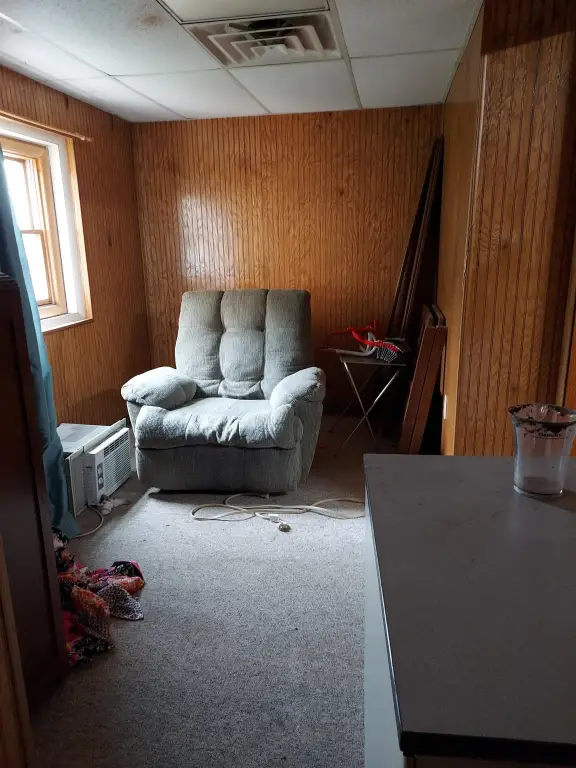 Picture 20