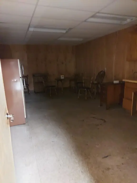 Picture 25