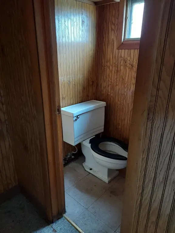 Picture 18