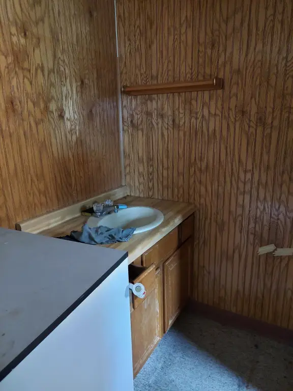 Picture 19