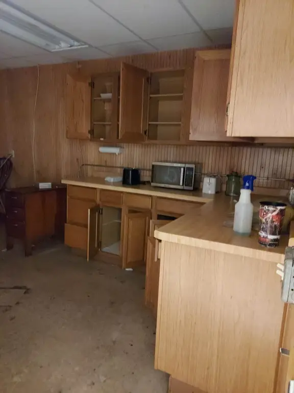 Picture 26