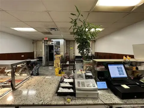 Wilmington Restaurant Business Opportunity