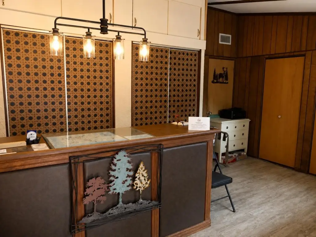 Picture 46