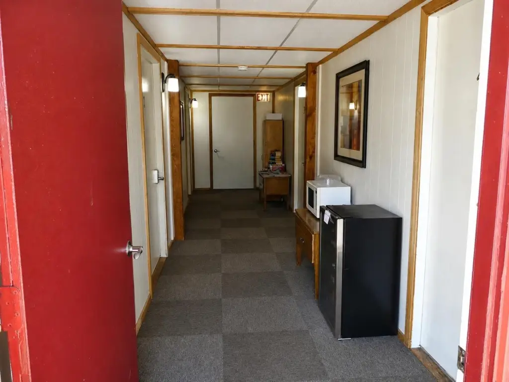 Picture 45
