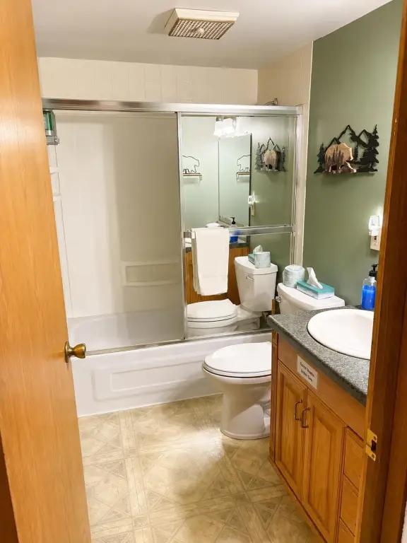 Picture 27