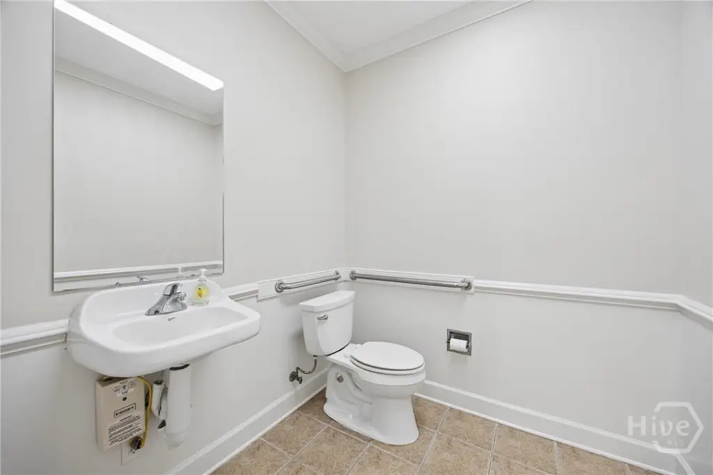 Picture 14