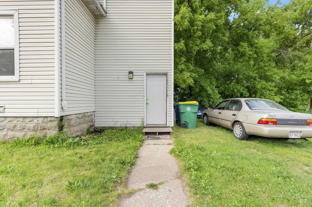 Picture 25