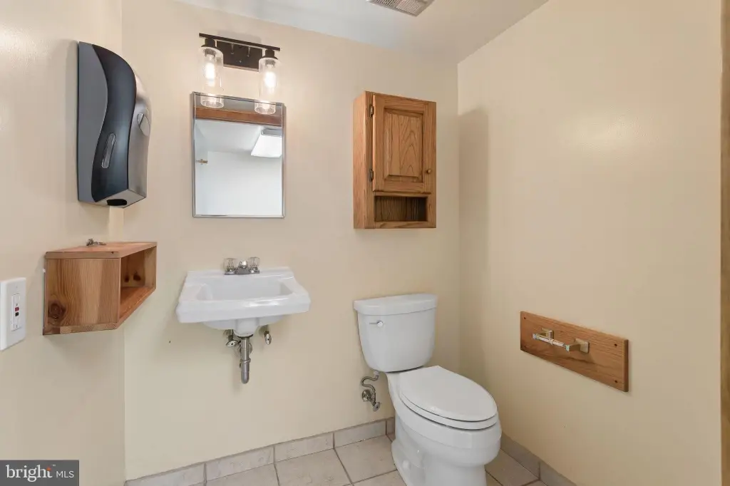 Picture 8