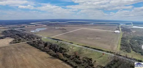 Expansive Recreational Dreamland in Sullivan