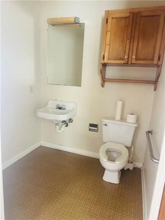 Picture 17