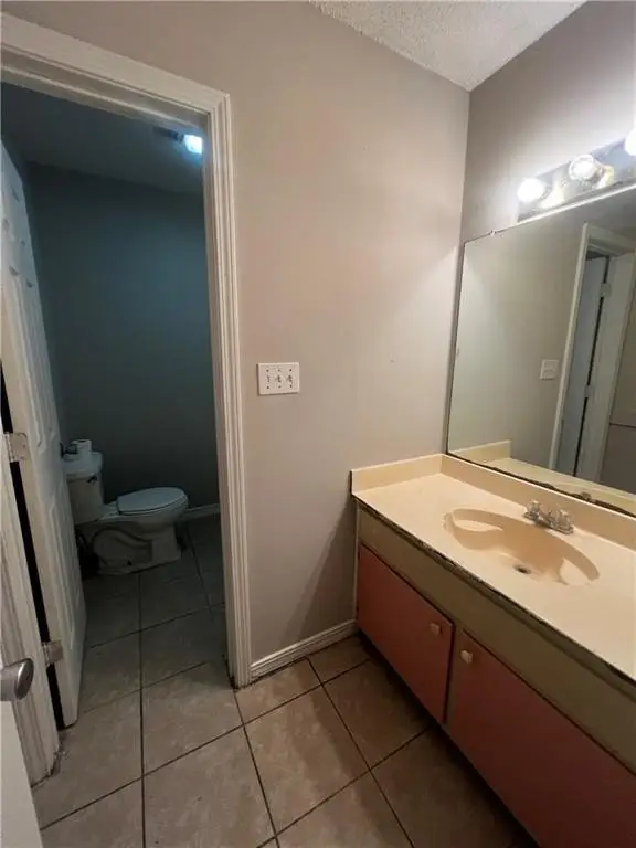 Picture 30