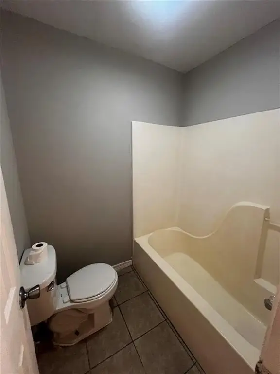 Picture 31