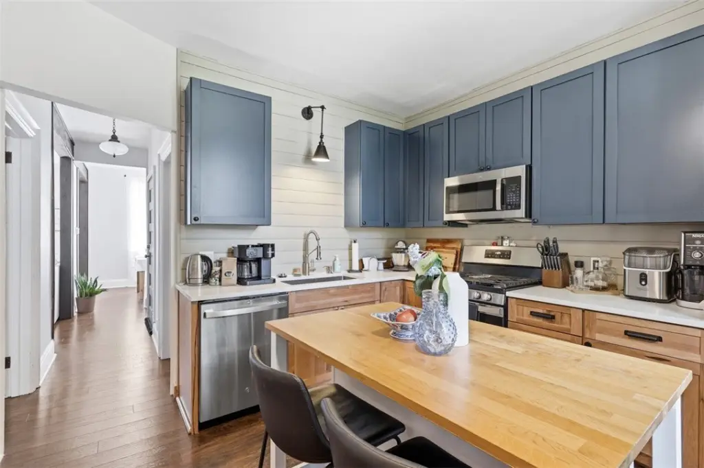 Picture 18