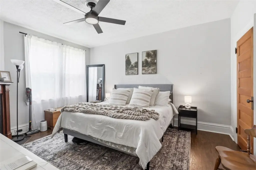 Picture 19