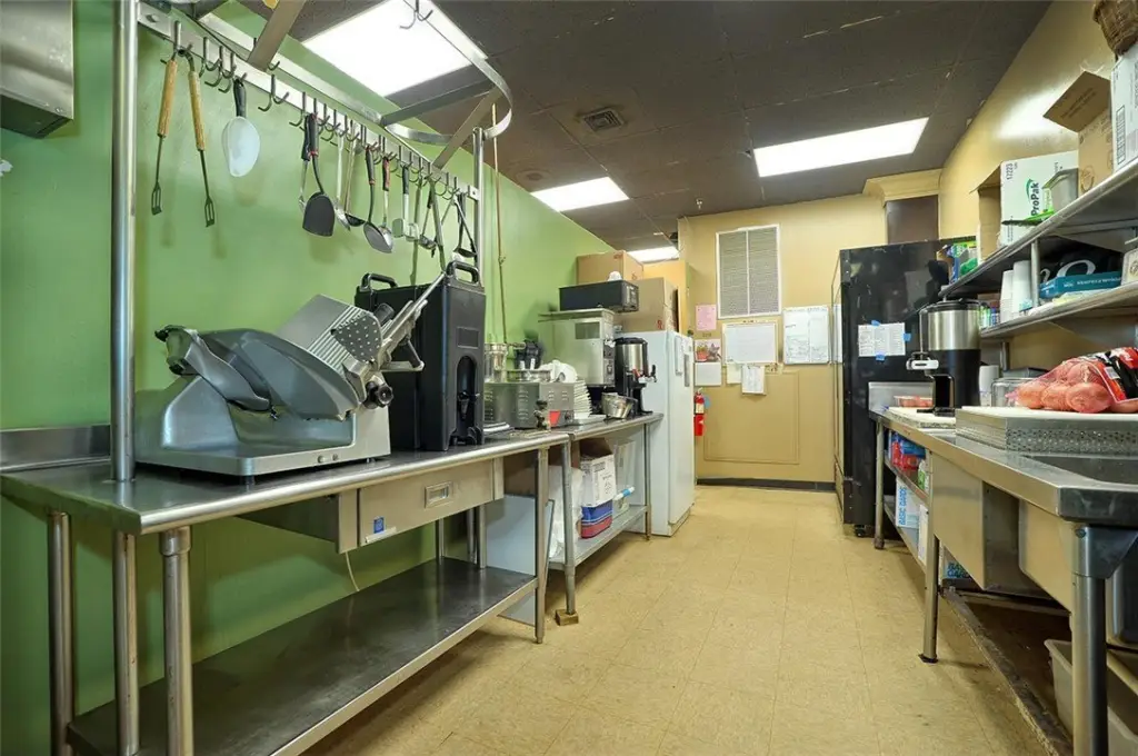 Picture 14