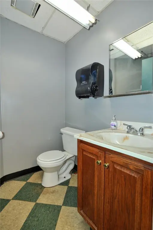 Picture 38