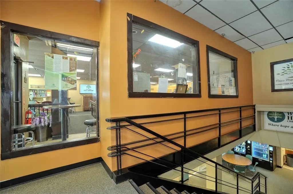 Picture 27