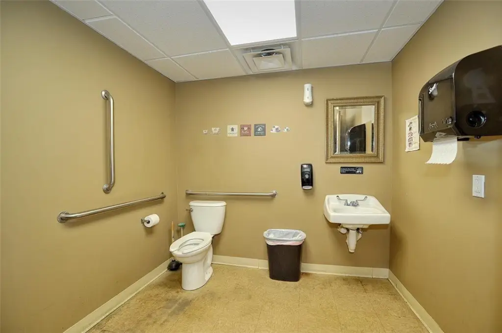 Picture 26