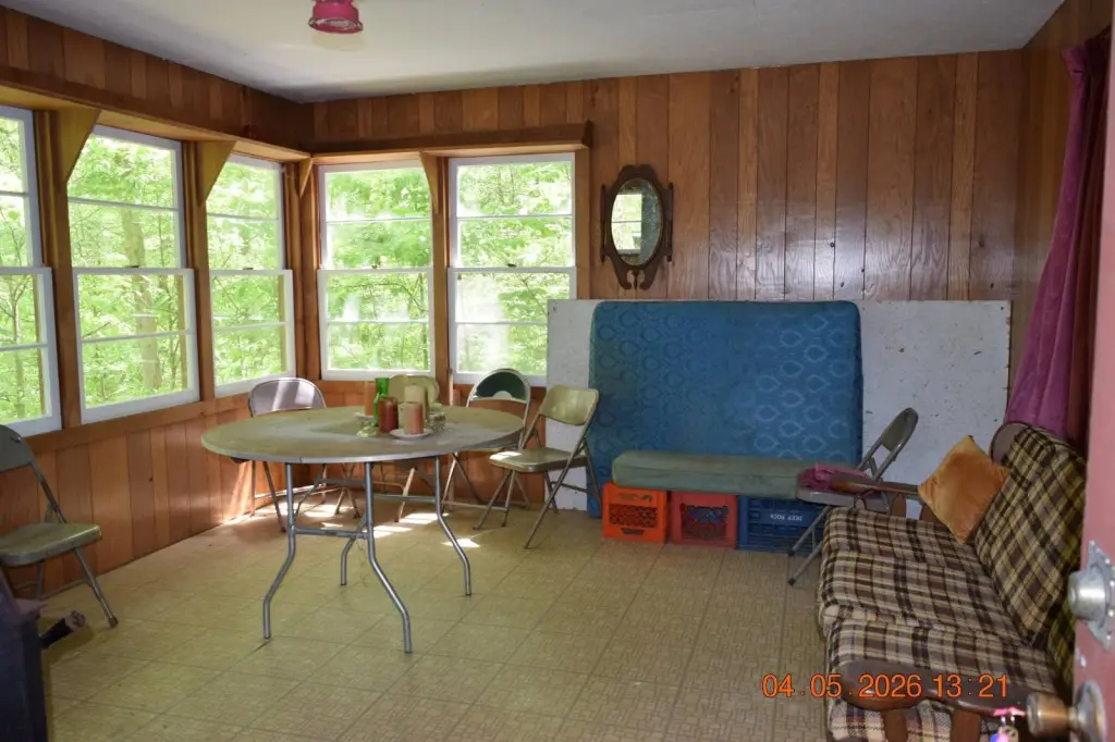 Picture 21