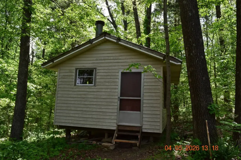 Picture 17