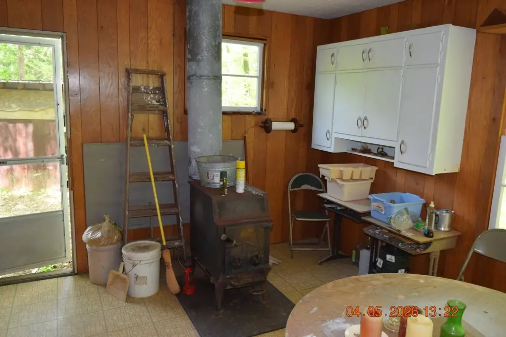 Picture 22